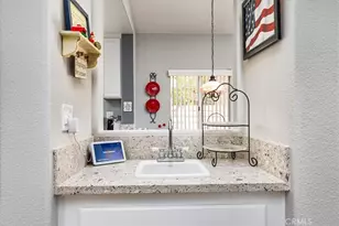 40532 Corte Lucia, Murrieta, CA 92562 - Photo 9