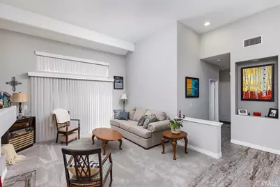 40532 Corte Lucia, Murrieta, CA 92562 - Photo 7