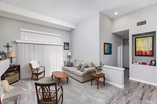 40532 Corte Lucia, Murrieta, CA 92562 - Photo 7