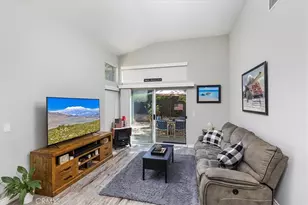 40532 Corte Lucia, Murrieta, CA 92562 - Photo 13