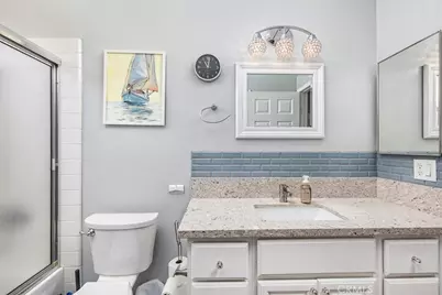 40532 Corte Lucia, Murrieta, CA 92562 - Photo 19