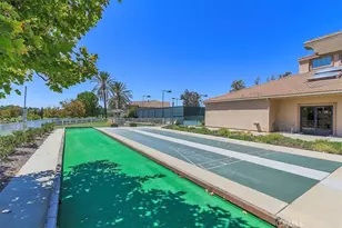 40532 Corte Lucia, Murrieta, CA 92562 - Photo 35