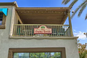 40532 Corte Lucia, Murrieta, CA 92562 - Photo 29