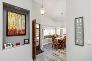 40532 Corte Lucia, Murrieta, CA 92562 - Photo 5