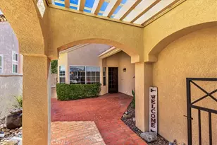 40532 Corte Lucia, Murrieta, CA 92562 - Photo 3