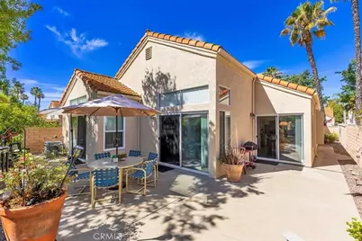 40532 Corte Lucia, Murrieta, CA 92562 - Photo 21