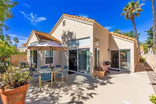 40532 Corte Lucia, Murrieta, CA 92562 - Photo 21