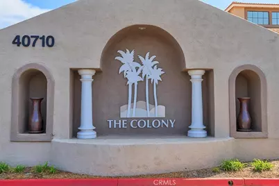 40532 Corte Lucia, Murrieta, CA 92562 - Photo 27