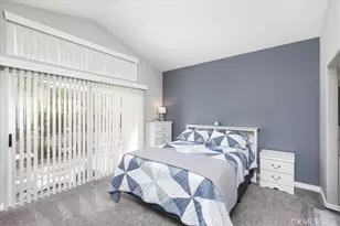 40532 Corte Lucia, Murrieta, CA 92562 - Photo 15