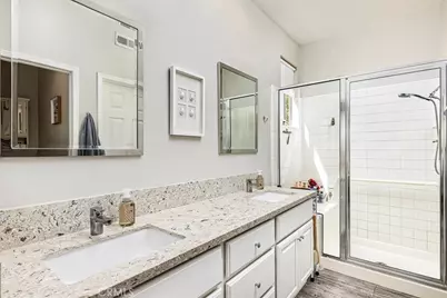 40532 Corte Lucia, Murrieta, CA 92562 - Photo 17