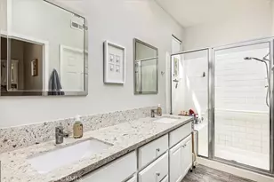 40532 Corte Lucia, Murrieta, CA 92562 - Photo 17