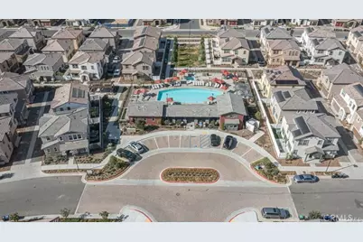 28267 Ashtree Street, Temecula, CA 92591 - Photo 35