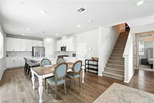 28267 Ashtree St, Temecula, CA 92591 - Photo 15