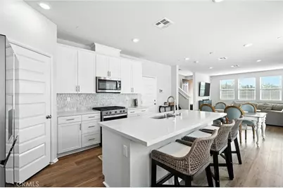 28267 Ashtree Street, Temecula, CA 92591 - Photo 11