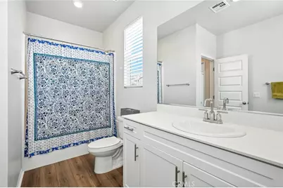 28267 Ashtree Street, Temecula, CA 92591 - Photo 23