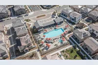 28267 Ashtree Street, Temecula, CA 92591 - Photo 37