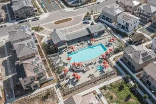 28267 Ashtree St, Temecula, CA 92591 - Photo 37