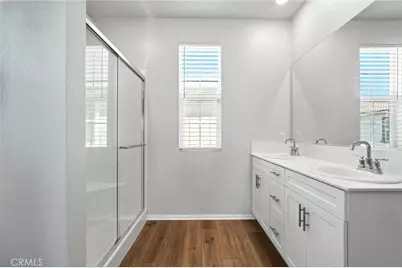 28267 Ashtree Street, Temecula, CA 92591 - Photo 27