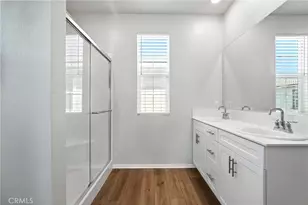 28267 Ashtree St, Temecula, CA 92591 - Photo 27