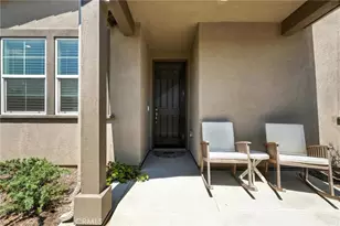 28267 Ashtree St, Temecula, CA 92591 - Photo 3