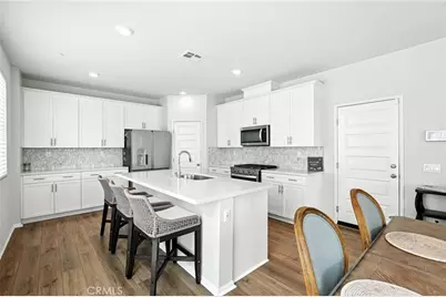 28267 Ashtree Street, Temecula, CA 92591 - Photo 7