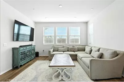 28267 Ashtree Street, Temecula, CA 92591 - Photo 17