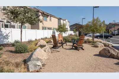 28267 Ashtree Street, Temecula, CA 92591 - Photo 41