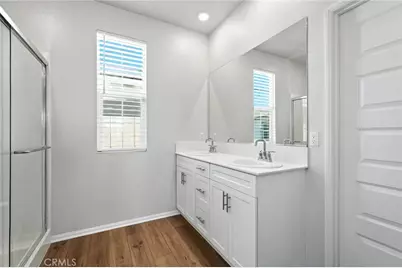 28267 Ashtree Street, Temecula, CA 92591 - Photo 29