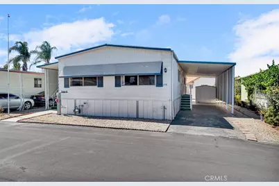 725 W Thornton Avenue #158, Hemet, CA 92543 - Photo 3