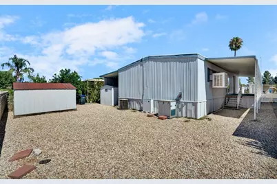 725 W Thornton Avenue #158, Hemet, CA 92543 - Photo 19