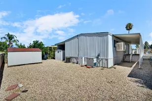 725 W Thornton Ave, Hemet, CA 92543 - Photo 19