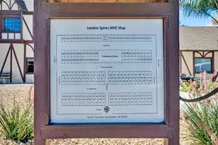 725 W Thornton Ave, Hemet, CA 92543 - Photo 25