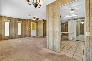 725 W Thornton Ave, Hemet, CA 92543 - Photo 11