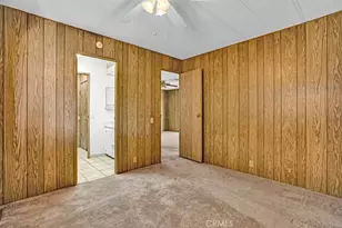 725 W Thornton Ave, Hemet, CA 92543 - Photo 13