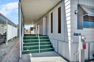 725 W Thornton Ave, Hemet, CA 92543 - Photo 17