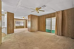 725 W Thornton Ave, Hemet, CA 92543 - Photo 7