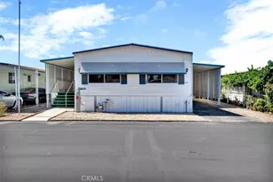 725 W Thornton Ave, Hemet, CA 92543 - Photo 1