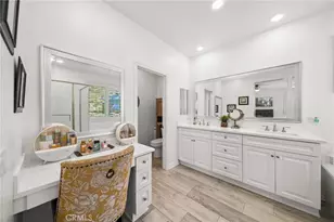 30478 Mulberry Ct, Temecula, CA 92591 - Photo 35