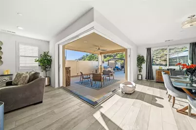 30478 Mulberry Court, Temecula, CA 92591 - Photo 23