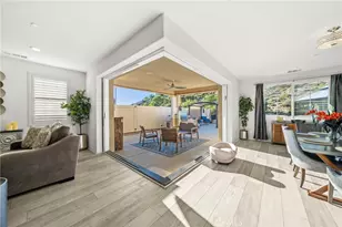 30478 Mulberry Ct, Temecula, CA 92591 - Photo 23