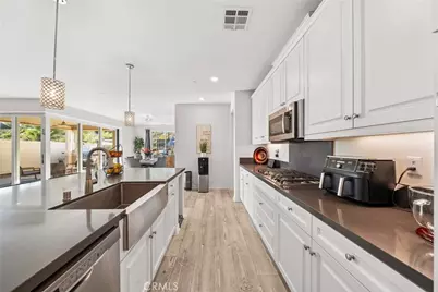 30478 Mulberry Court, Temecula, CA 92591 - Photo 17