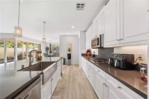 30478 Mulberry Ct, Temecula, CA 92591 - Photo 17