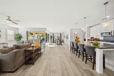 30478 Mulberry Court, Temecula, CA 92591 - Photo 7