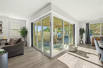 30478 Mulberry Court, Temecula, CA 92591 - Photo 21