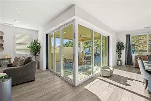 30478 Mulberry Ct, Temecula, CA 92591 - Photo 21