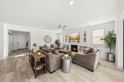 30478 Mulberry Court, Temecula, CA 92591 - Photo 9