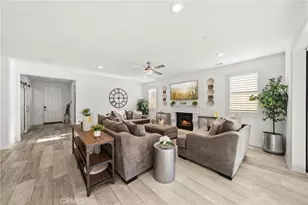 30478 Mulberry Ct, Temecula, CA 92591 - Photo 9