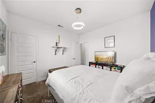 30478 Mulberry Ct, Temecula, CA 92591 - Photo 27