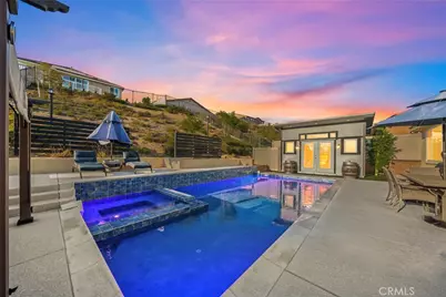 30478 Mulberry Court, Temecula, CA 92591 - Photo 1