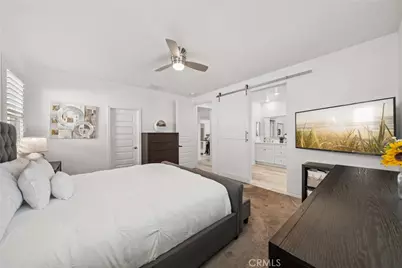 30478 Mulberry Court, Temecula, CA 92591 - Photo 33